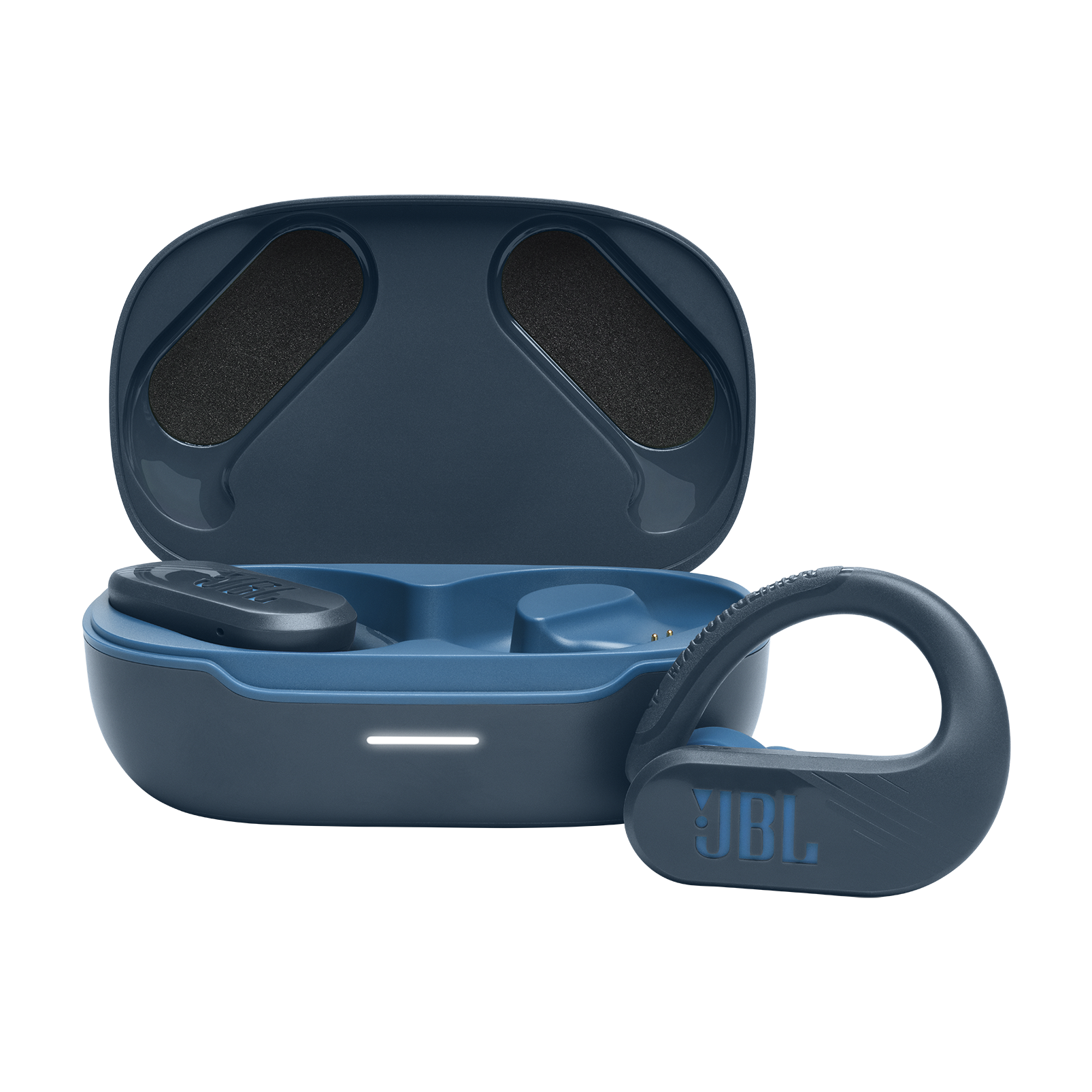 Amazon.com: JBL Endurance Peak 3 - Dust and Water Proof